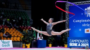 sallustio michela foto simone ferraro sfa03650